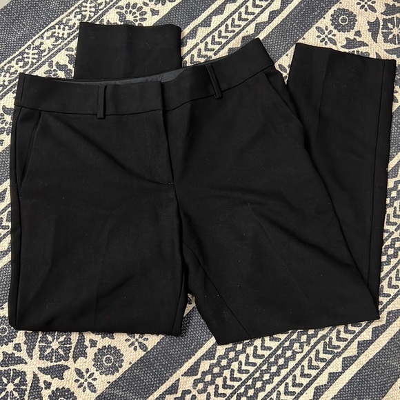 Loft Pants - Picture 1 of 6